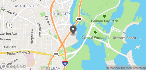 Office location