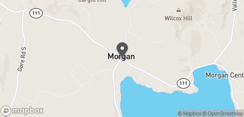 Office location