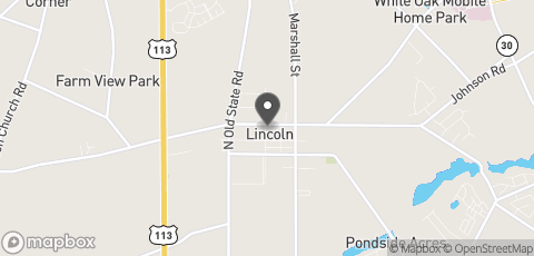 Office location