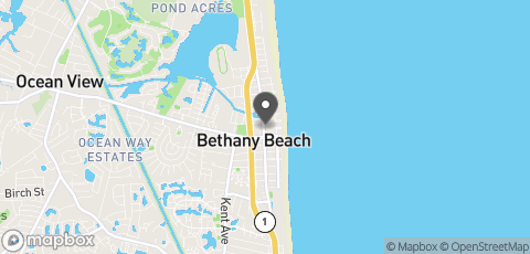 Office location