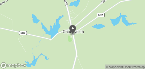 Office location