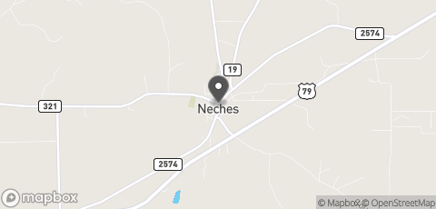 Office location