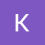 Profile picture for user kristyyoung