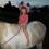 Profile picture for user candicelewis