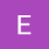 Profile picture for user ericmomsen