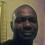 Profile picture for user kennethkelley
