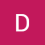 Profile picture for user davidnorthey