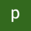 Profile picture for user petenadolny