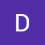 Profile picture for user debbieemeno