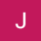 Profile picture for user judybabcock