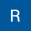 Profile picture for user renaquinata