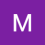 Profile picture for user macmccune