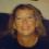 Profile picture for user carolhodges