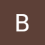 Profile picture for user bethc