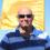 Profile picture for user rogerw.black